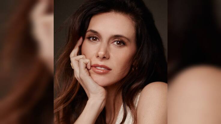 Dietas milagrosas no hay, existen hábitos saludables: nutricionista Beatriz Larrea