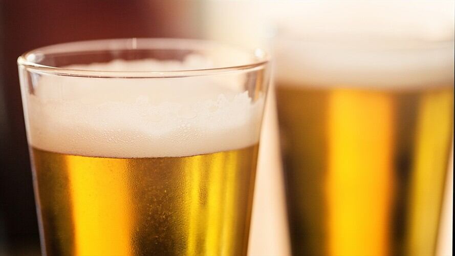 Según la entidad reguladora de marcas de México, un empresario compró este nombre para hacer una marca.. Foto: Getty Images