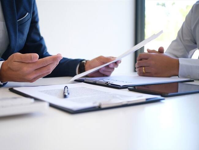 Experto en gestión pública ofrece su ayuda en el proceso de empalme a William Dau