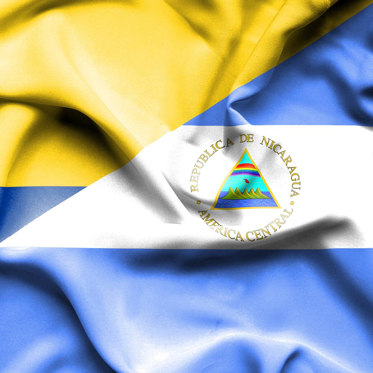 Colombia iniciaría diálogo con Nicaragua sobre derechos de raizales