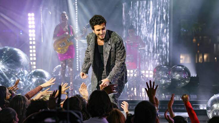 W Radio estará presente en los Premios Lo Nuestro