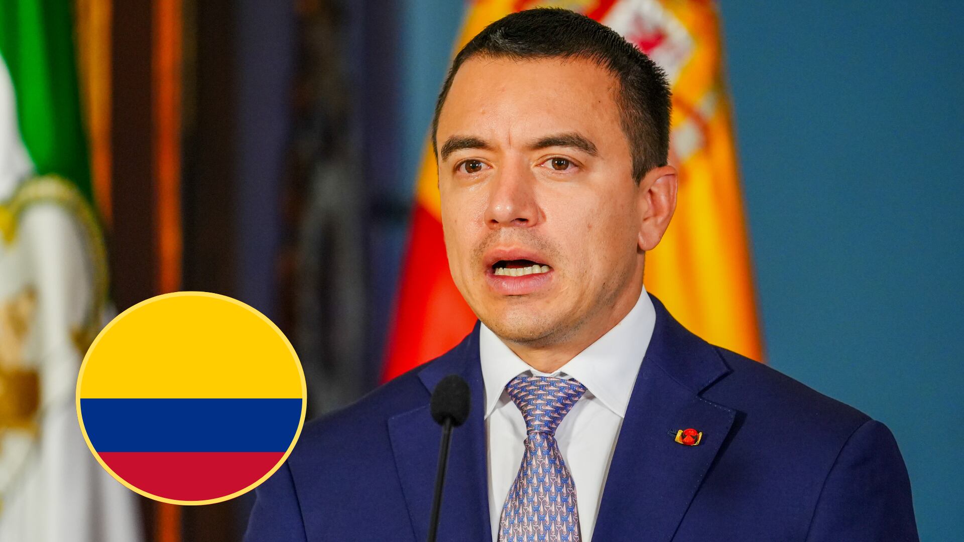 Foto por Francisco J. Olmo/Europa Press via Getty Images