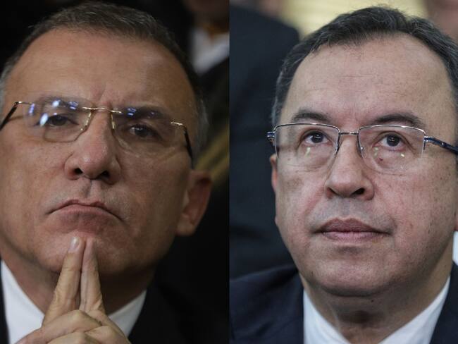 Al Oído: alerta por migración de lagartos a Colombia, ¿aceitarán Petroreformas?