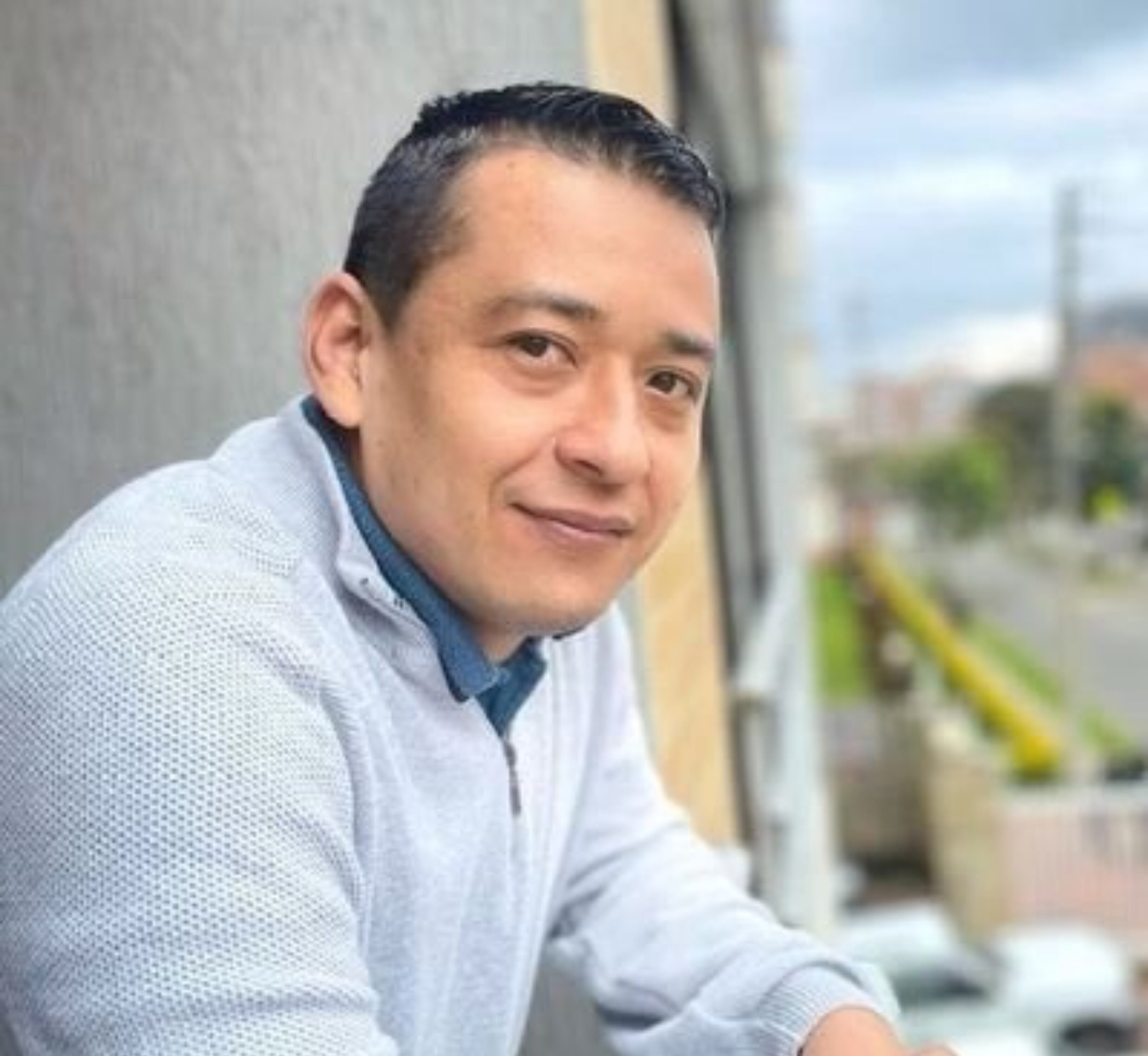 Arturo Luna será el nuevo ministro de Ciencias