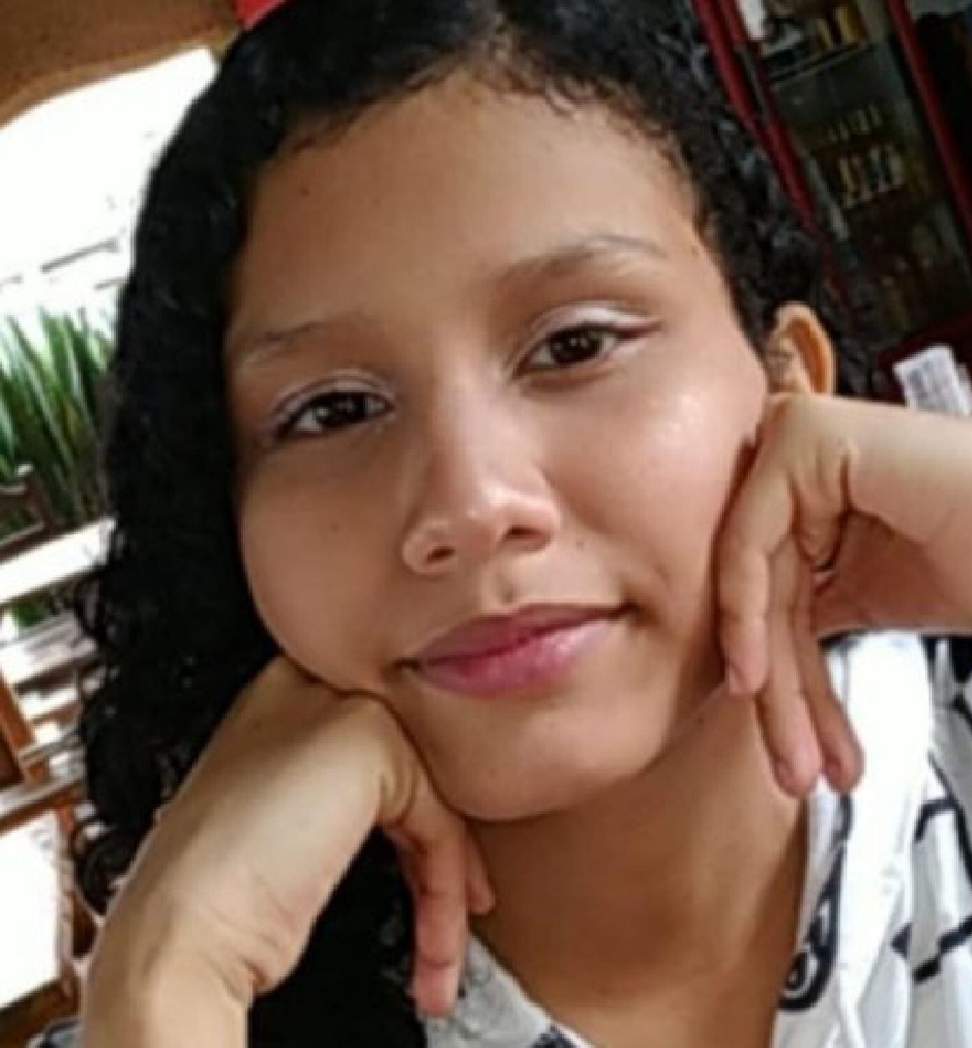 Escarly Cárdenas / Cortesía W radio