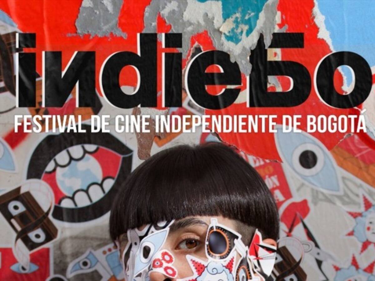 Las recomendaciones de lo que puede ver este puente festivo en Indiebo
