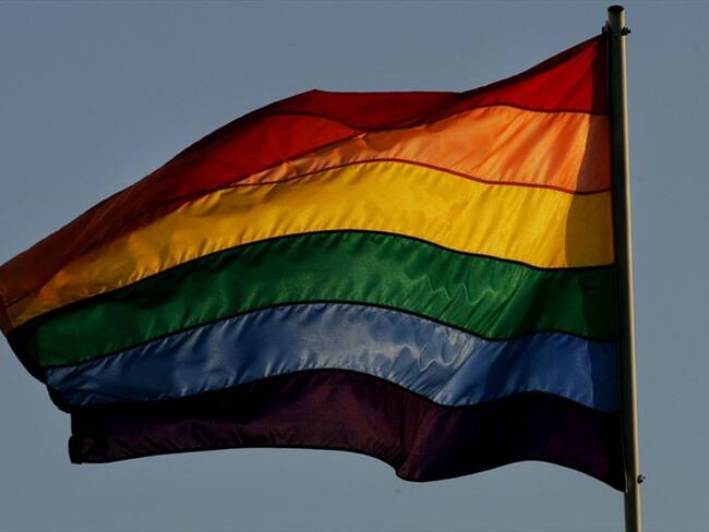 Denuncian discriminación a mujer trans en la universidad de los Moreno de Caro