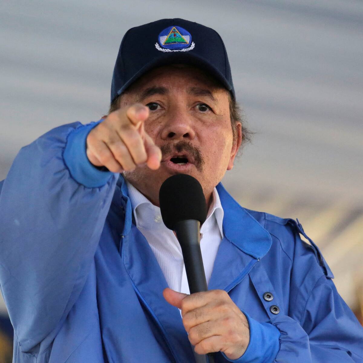 Nicaragua rompe relaciones con Taiwán y reconoce a “una sola China”