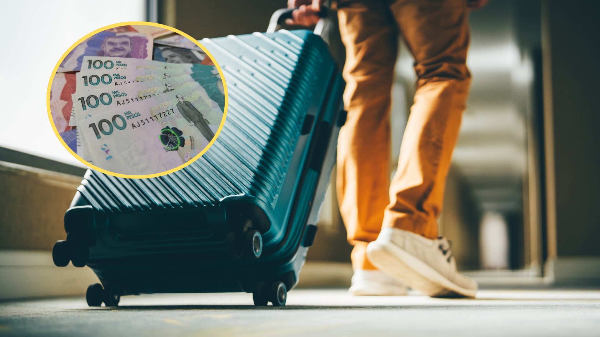 Imagen de referencia. Foto: Getty Images