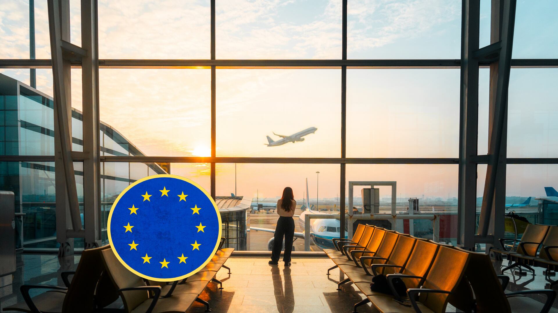 Imagen de referencia. Foto: Getty Images