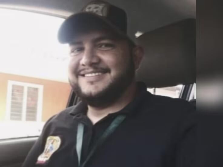 Sindicalista de la USO pagó para que mataran a uno de sus compañeros. Foto: Suministrada