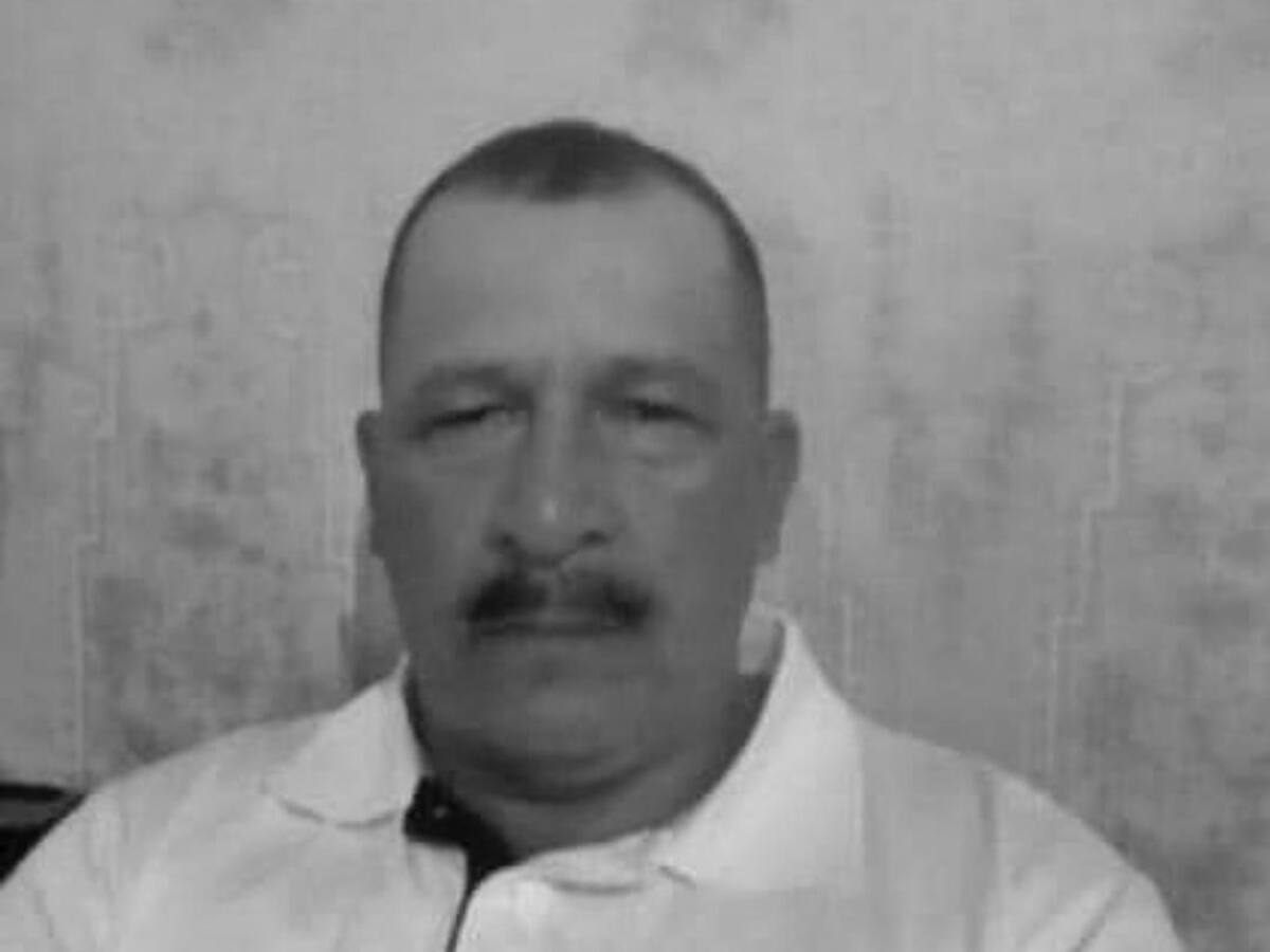 En Caloto, Cauca, fue asesinado otro líder social