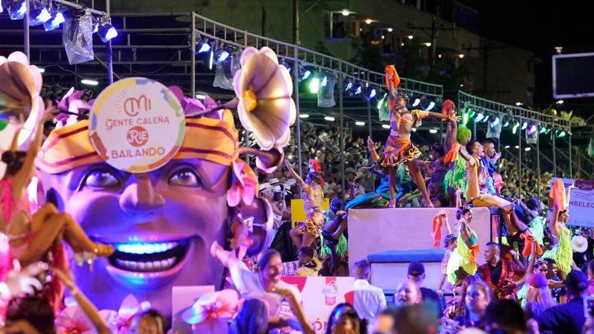 El Centro Cultural de Cali celebra los 30 años del encuentro de Melómanos de la Feria
