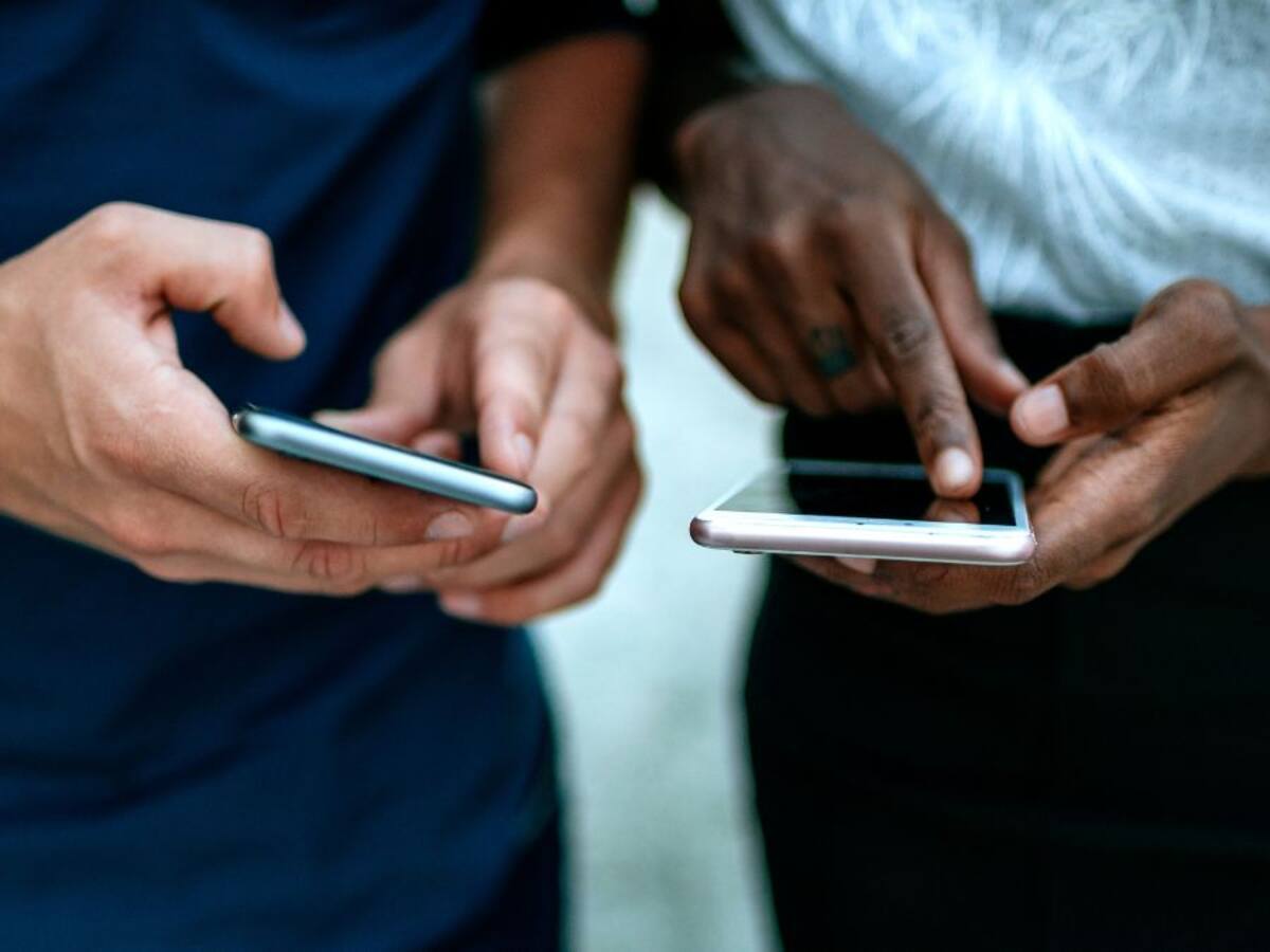 WhatsApp Plus APK 2023: estas son las funcionalidades de la nueva actualización