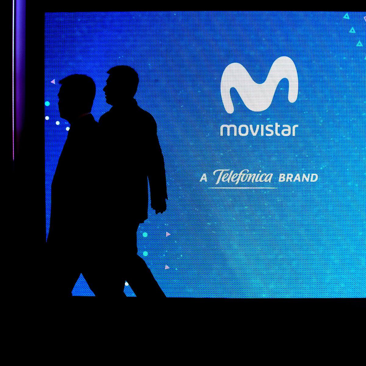 Movistar responde tras investigación de la SIC por presuntas trabas a la portabilidad numérica