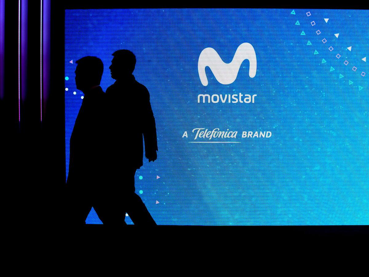 Movistar responde tras investigación de la SIC por presuntas trabas a la portabilidad numérica