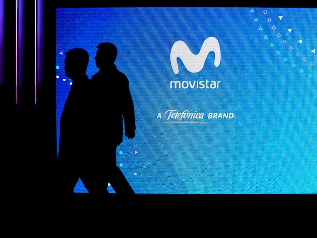 Imagen de referencia: Ramon Costa/SOPA Images/LightRocket via Getty Images)