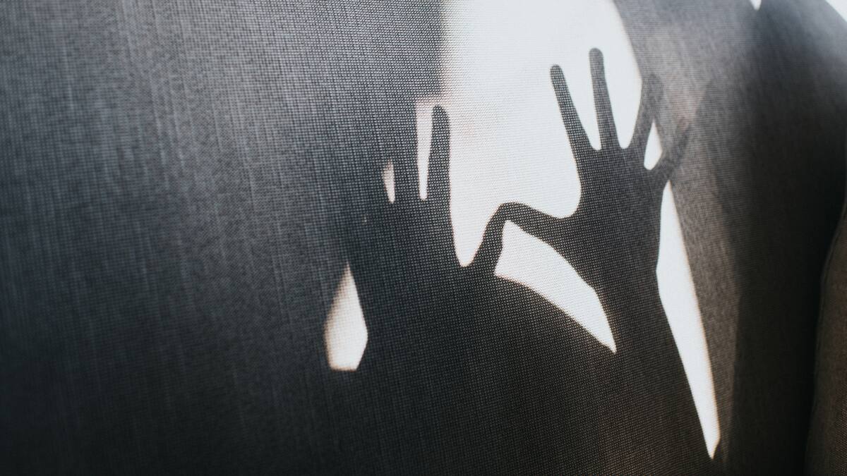 Pederasta tendría información sobre capos de prostitución infantil en Medellín
