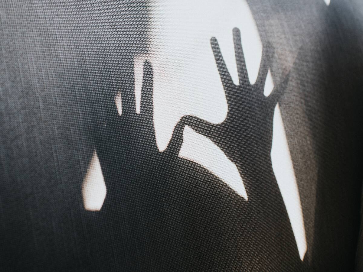 Pederasta tendría información sobre capos de prostitución infantil en Medellín