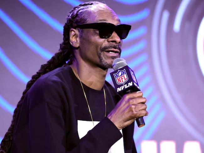 Una mujer interpuso una demanda contra el rapero estadounidense Snoop Dogg, acusándolo de haberla agredido sexualmente en 2013 en California