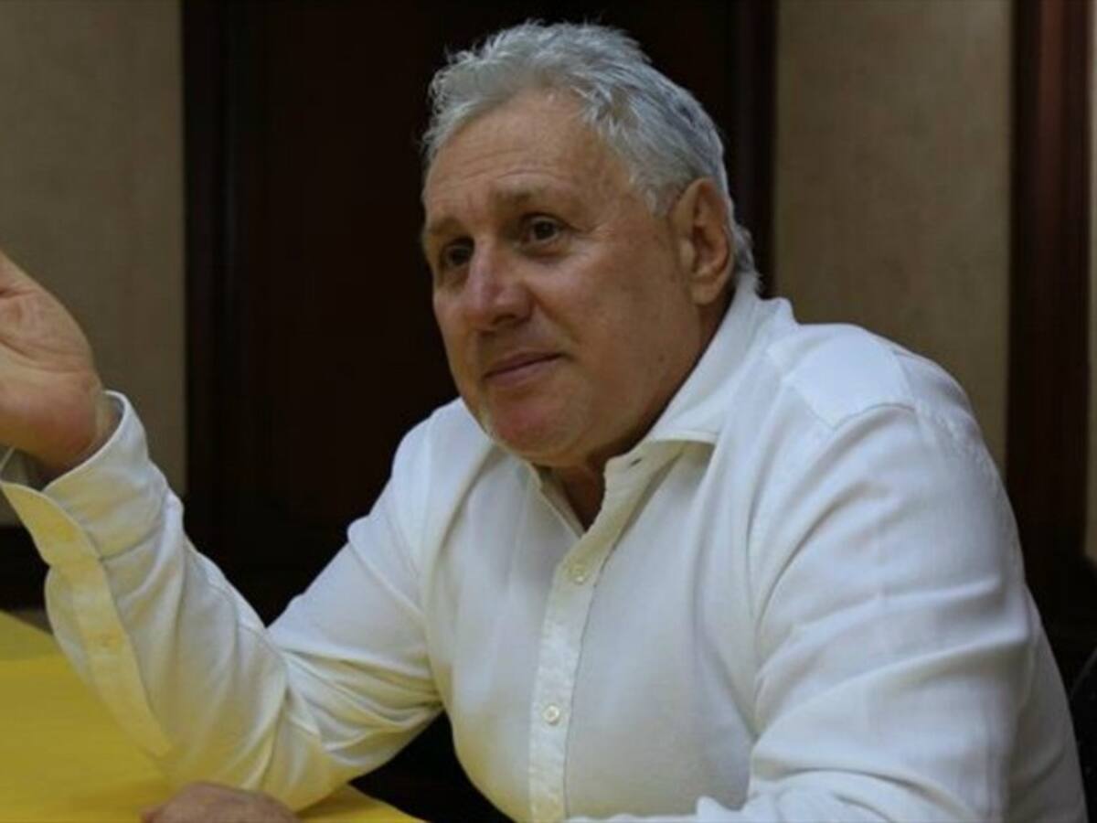 Cúcuta no está preparada para recibir más venezolanos: alcalde