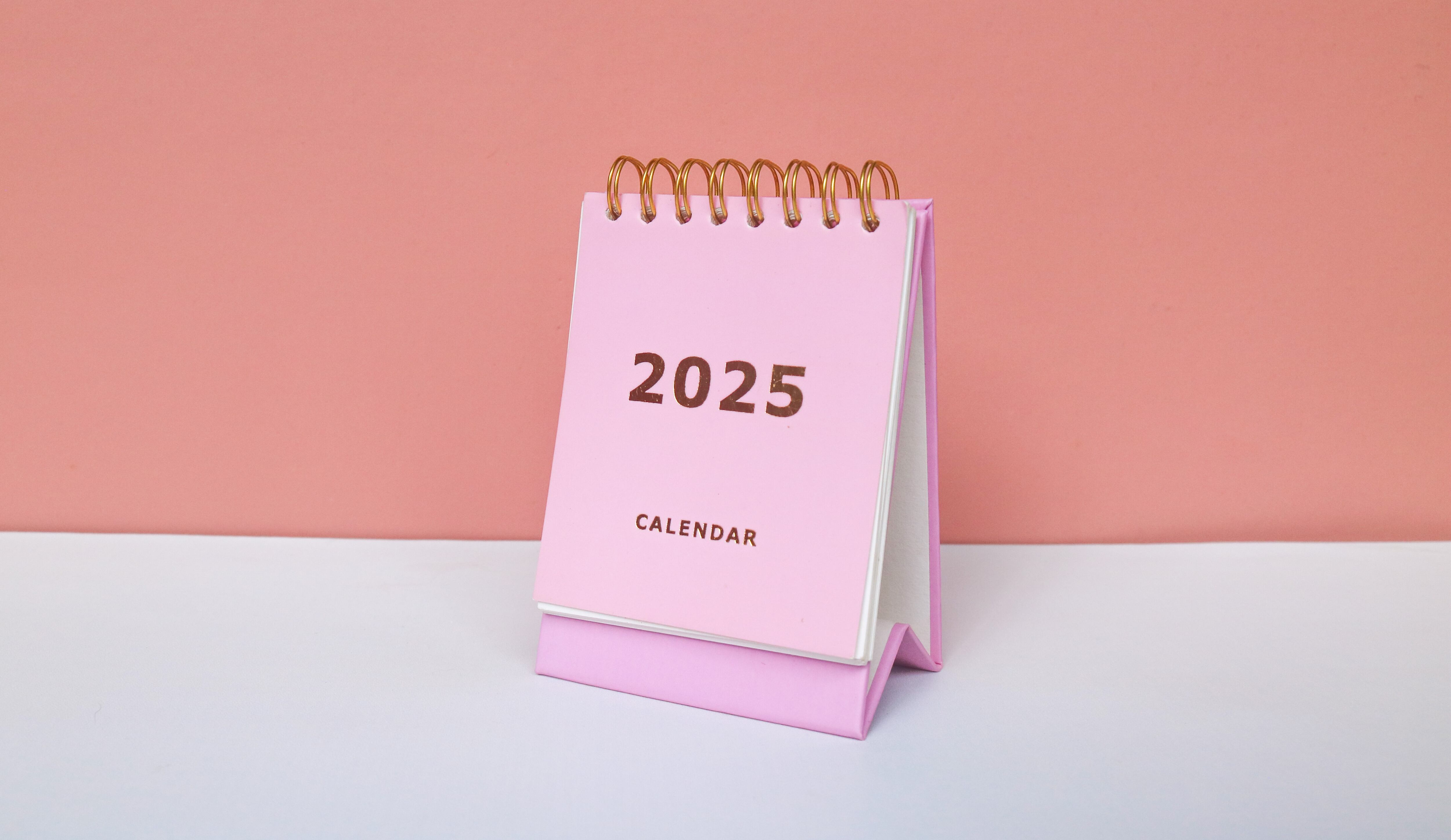 Imagen de referencia de Getty Images.