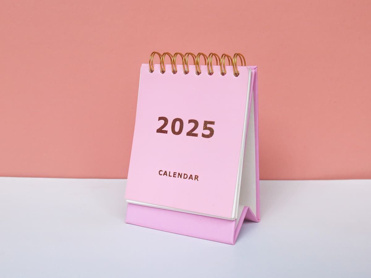 El año 2025 tendrá menos festivos en Colombia que el 2024: ¿por qué? Le explicamos la curiosa razón