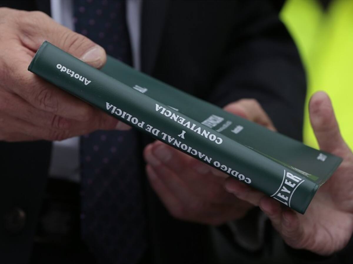 CVS exige que se aplique el Código de Policía a quienes hagan mal uso del agua en Córdoba