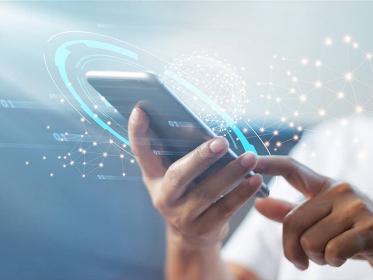 ‘Un mundo de fusión digital’: congreso que recopila la experiencia de 40 expertos