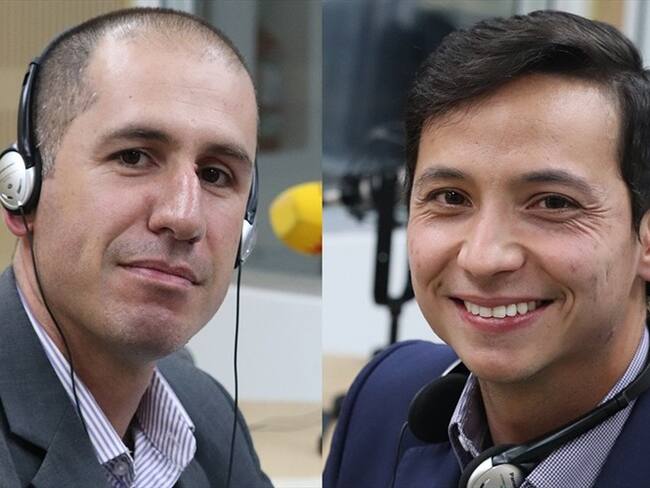 ¿Son peligrosas las importaciones de productos chinos para la economía colombiana?