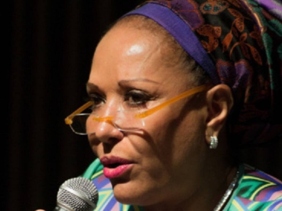 Corte Suprema cita a Piedad Cordoba por ‘Farcpolítica’