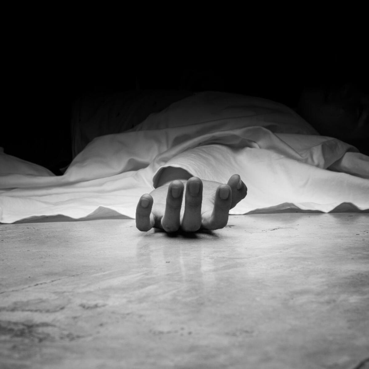 Investigan presunta profanación de tumba en cementerio de Cali