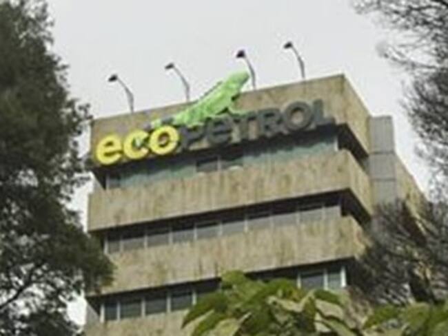 Ecopetrol obtiene doble patente en tecnología para mejorar transporte de crudos pesados