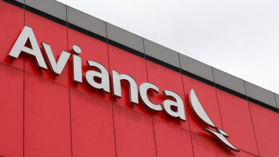 Se han registrado constantes quejas de usuarios que aseguran no tener una atención oportuna a sus requerimientos por parte de Avianca. Foto: Getty Images / JOHN VIZCAINO
