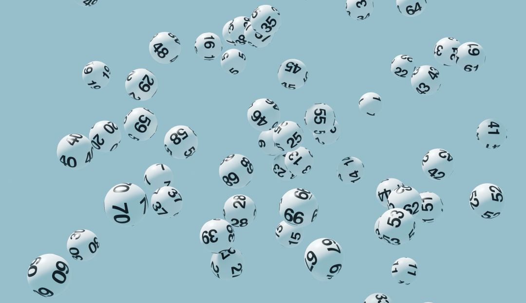 Últimos resultados de la lotería del Tolima. 