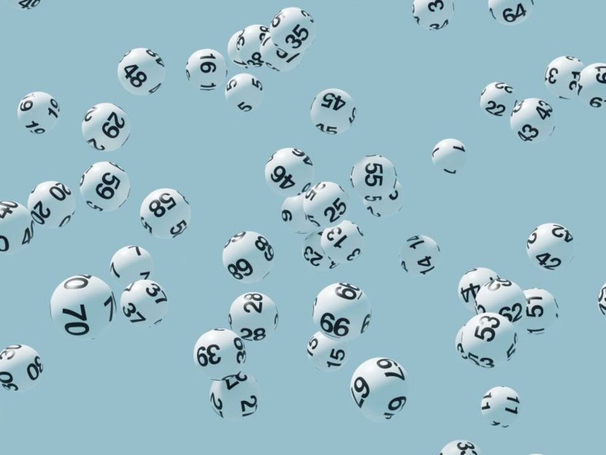 Lotería del Tolima: resultados del 28 de julio del 2025