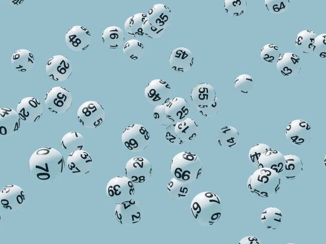 Últimos resultados de la lotería del Tolima.