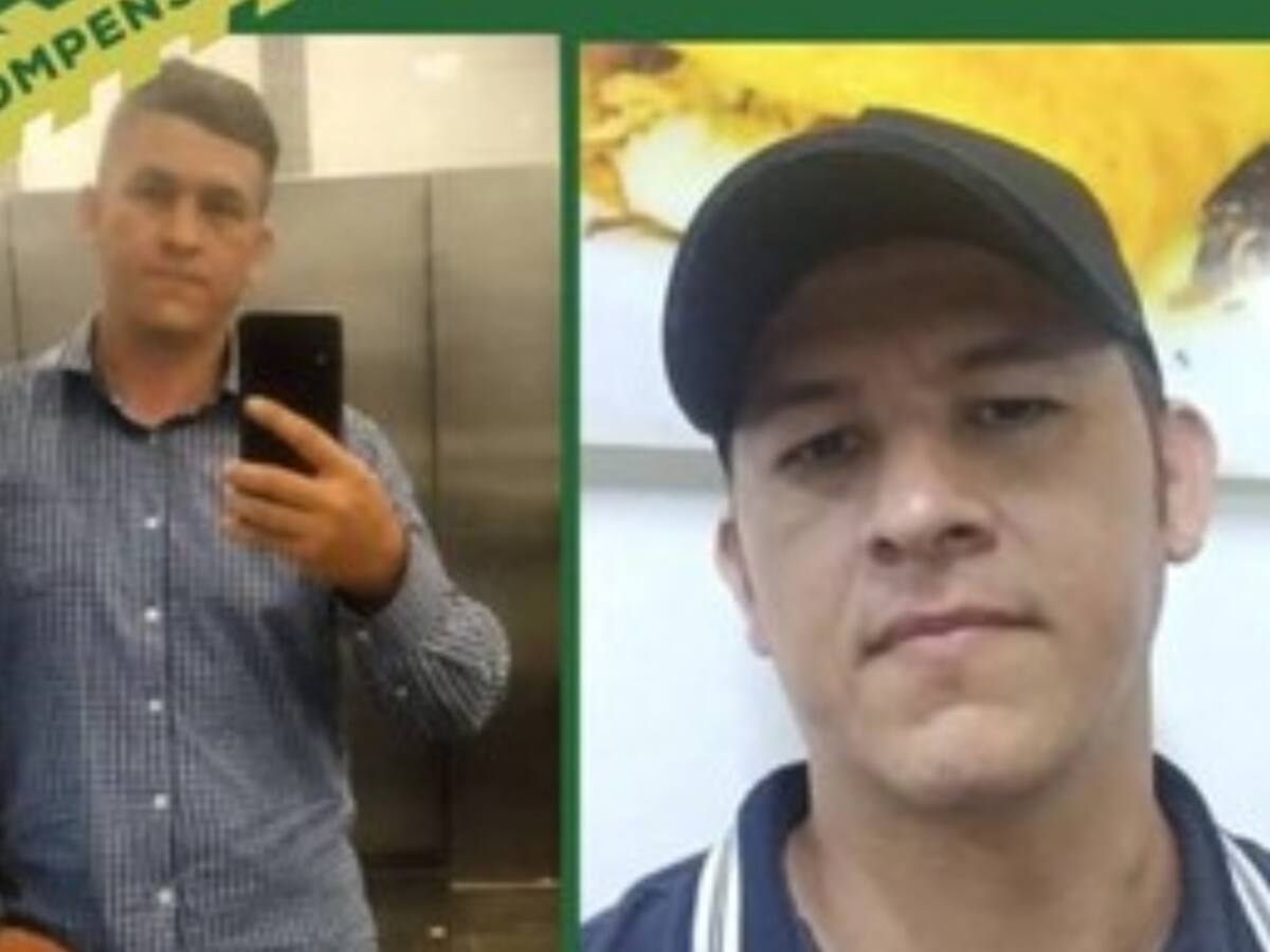Presunto asesino de Michel Dayana González en Cali ya tenía antecedentes por violación