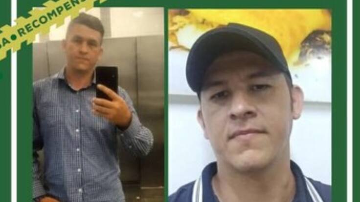 Presunto asesino de la menor en Cali ya tenía antecedentes por violación