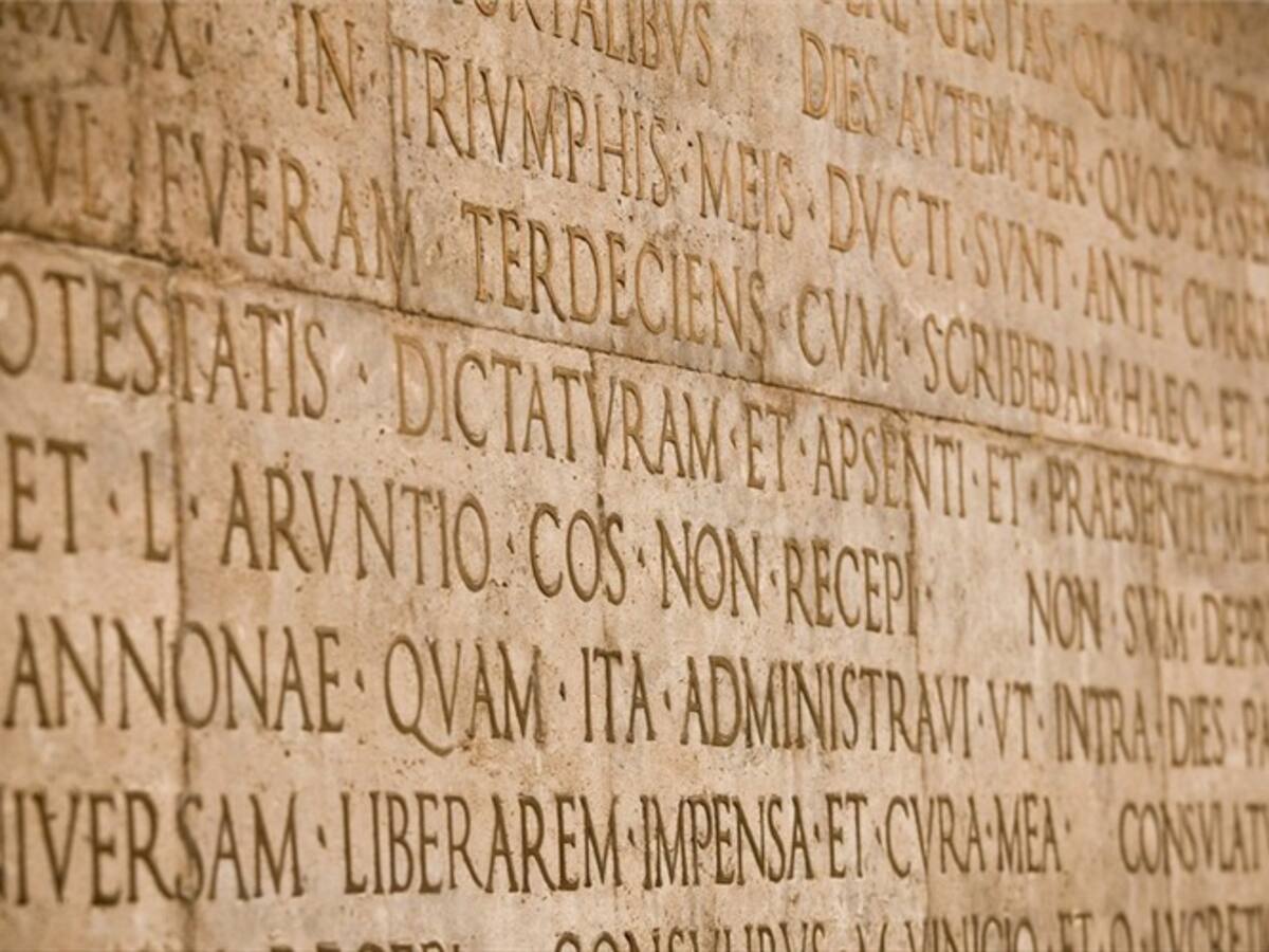 Video: ¿Cómo sonaba el español hace cientos de años?