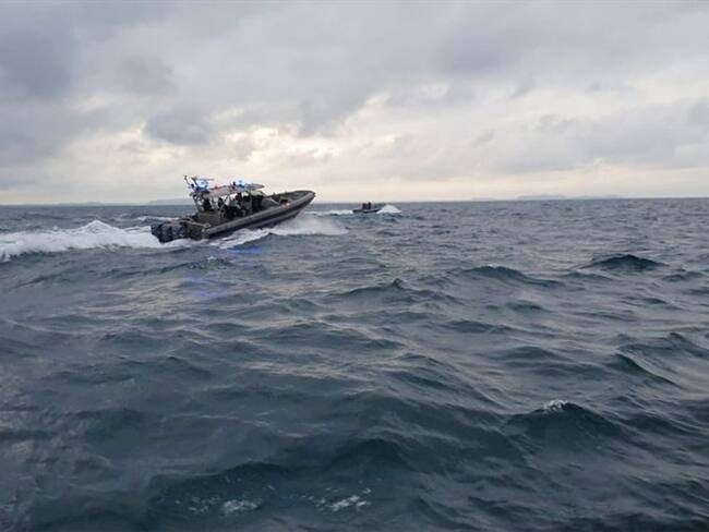 Imagen de referencia. Foto: Colprensa