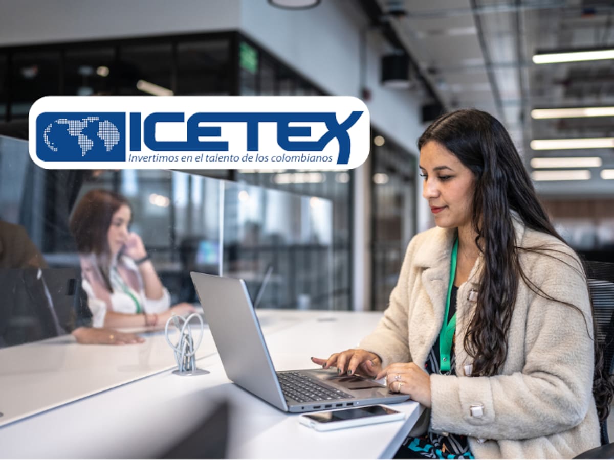 ICETEX amplía plazo para acceder a alivios y condonación de intereses de hasta el 100%: nueva fecha