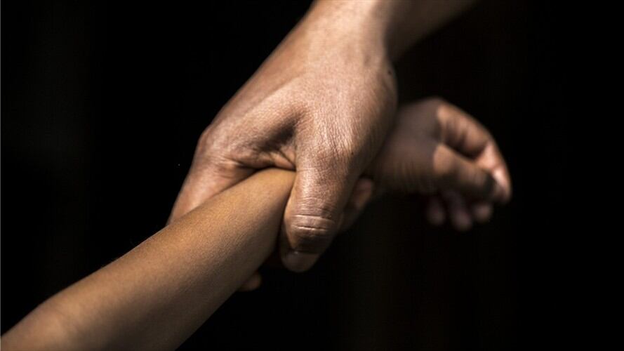 Denuncian a alcalde de Pivijay, Magdalena por abuso sexual de una menor de edad. Foto: