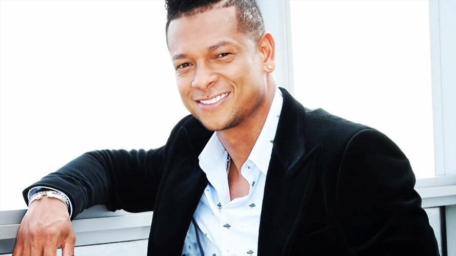 Fredy Guarín. Foto: Instagram Fredy Guarín