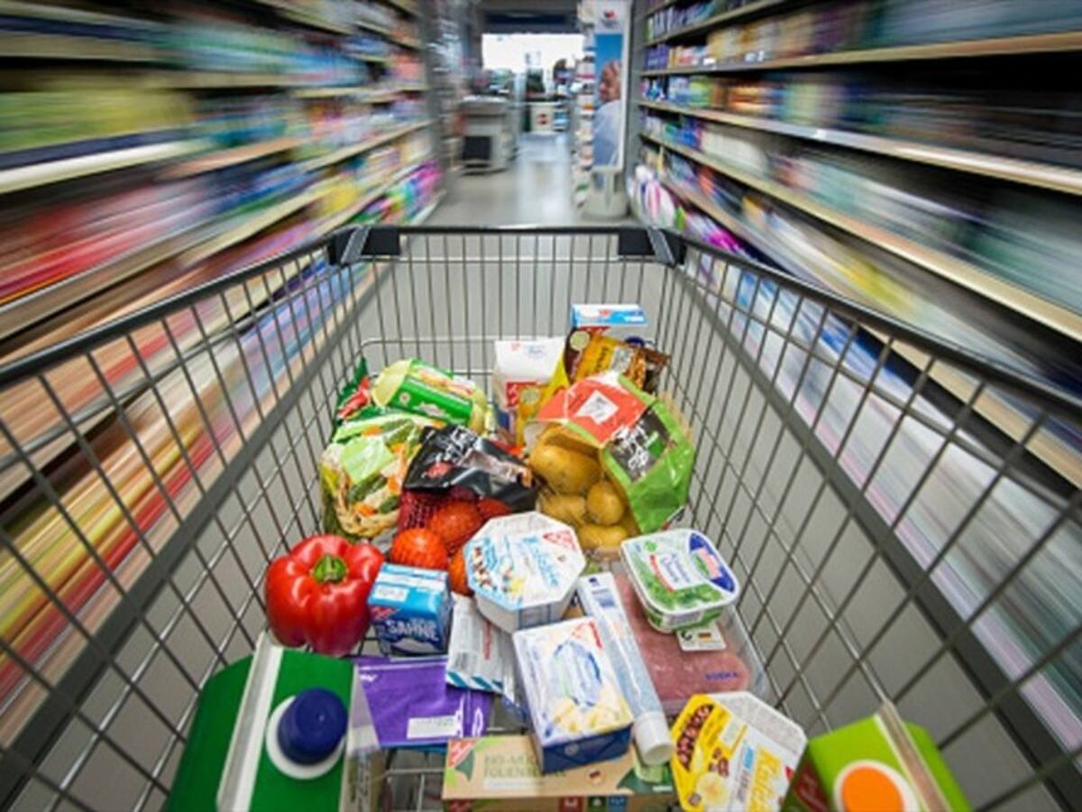 Mintrabajo abre investigación contra los supermercados Cundinamarca S.A. – SuperCundi