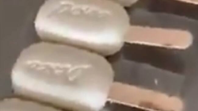 El origen de la broma viene de Estados Unidos cuando yo se lo veo a un creador de contenido, yo quise recrearlo en mi contexto: Jay Tomy. Foto: Captura