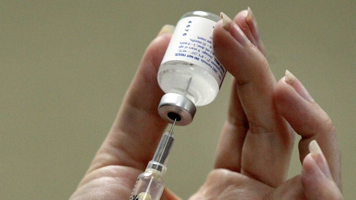 Castigo a aplicación indebida de biopolímeros: ¿es viable este proyecto de ley?