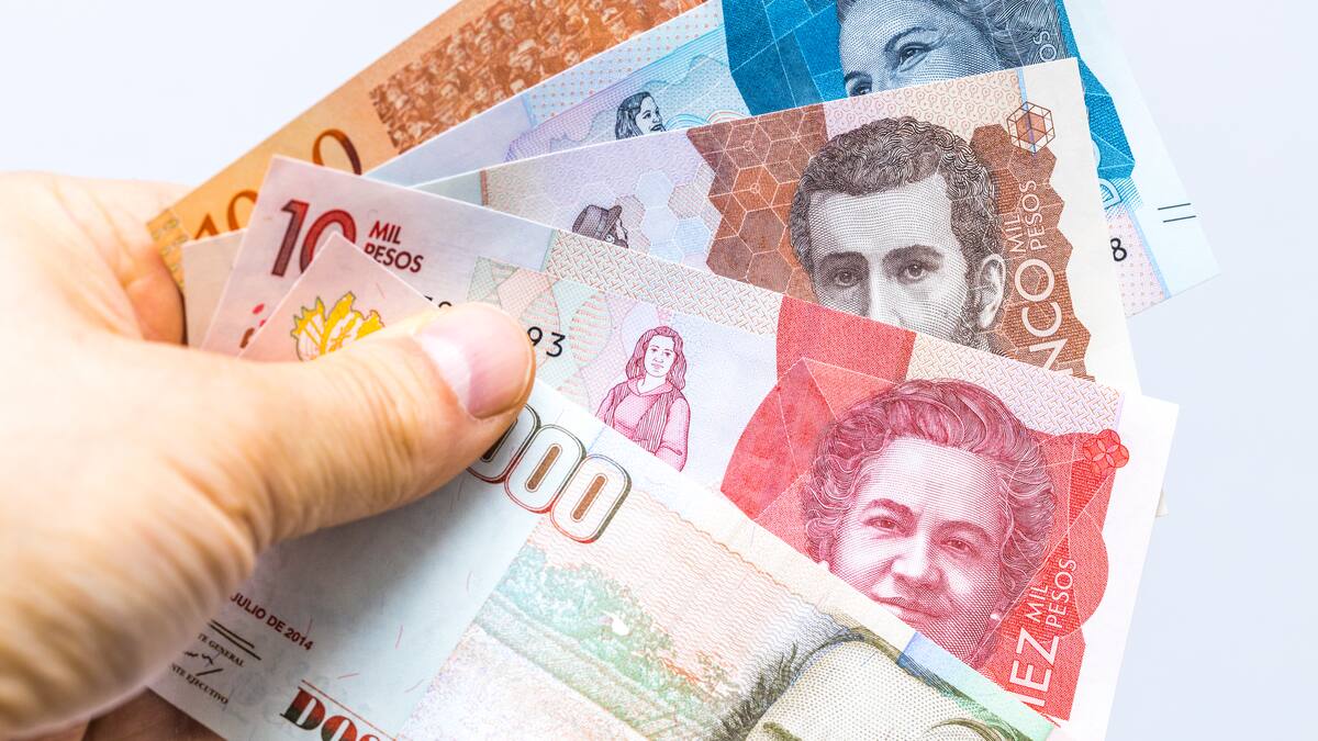 En municipio de Sucre, pensionados denuncian llevar 7 meses sin recibir su pago de pensión
