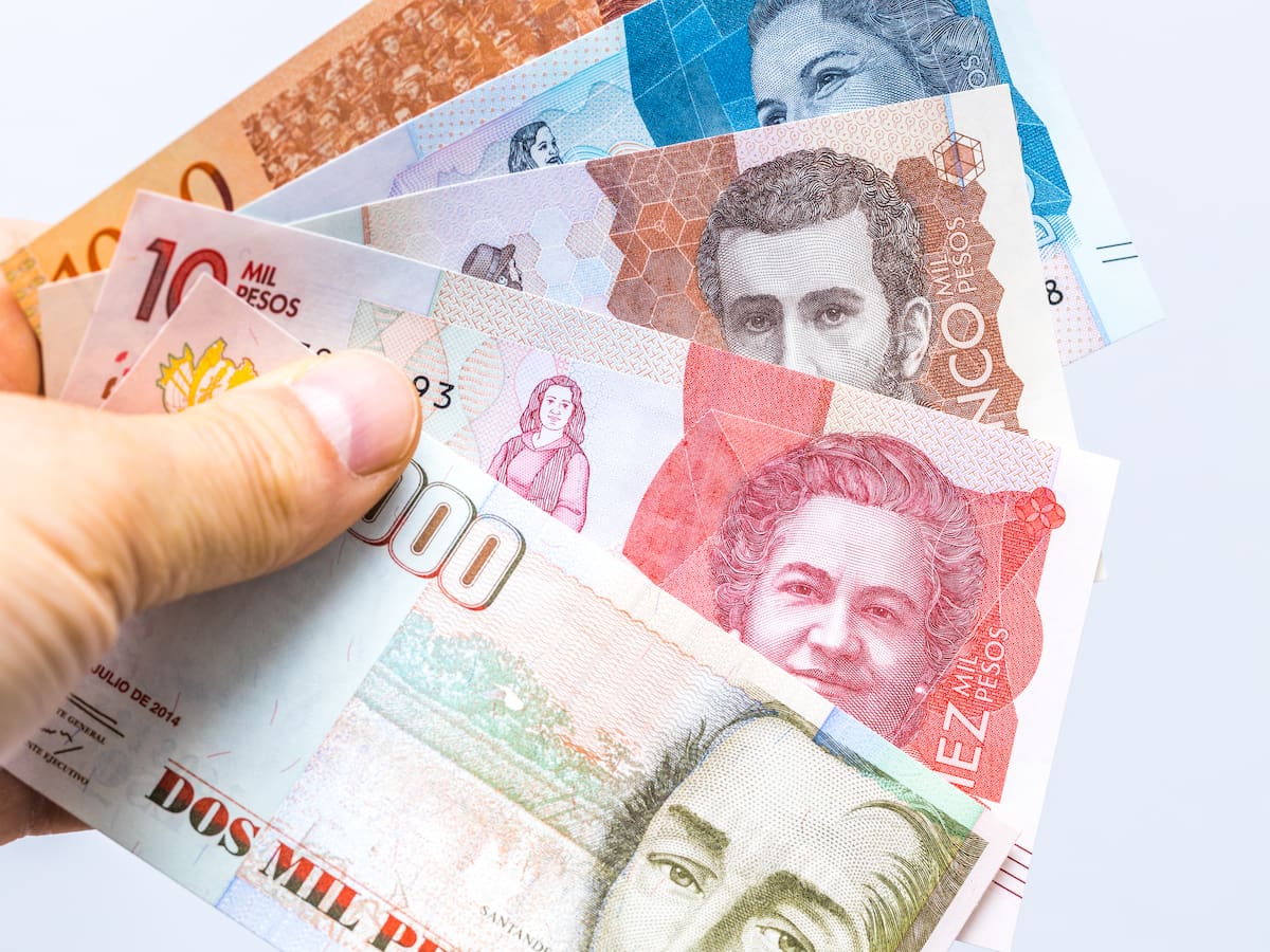 ¿Cómo saber dónde tengo mis cesantías? Tutorial completo