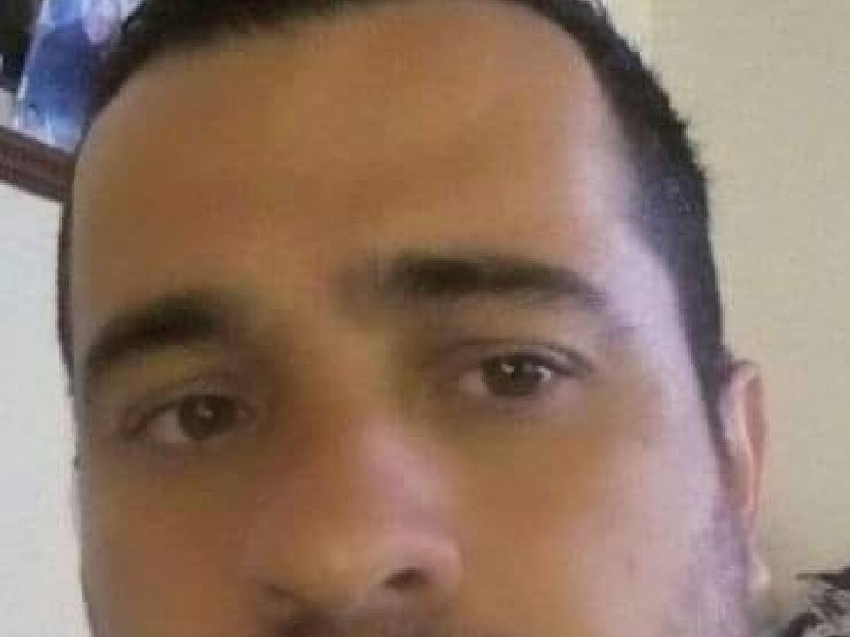 Casa por cárcel a santandereano por deberle $300.000 a la DIAN